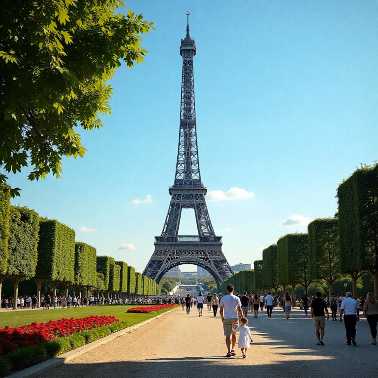 Urgences Immobilières à Paris et en Île-de-France