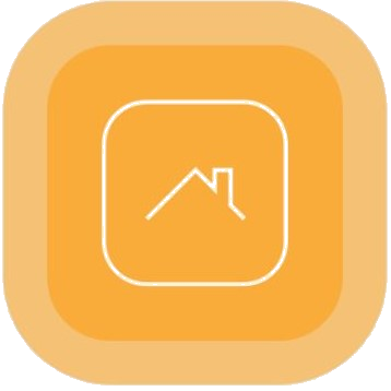 Logotype Urgences Immobilières