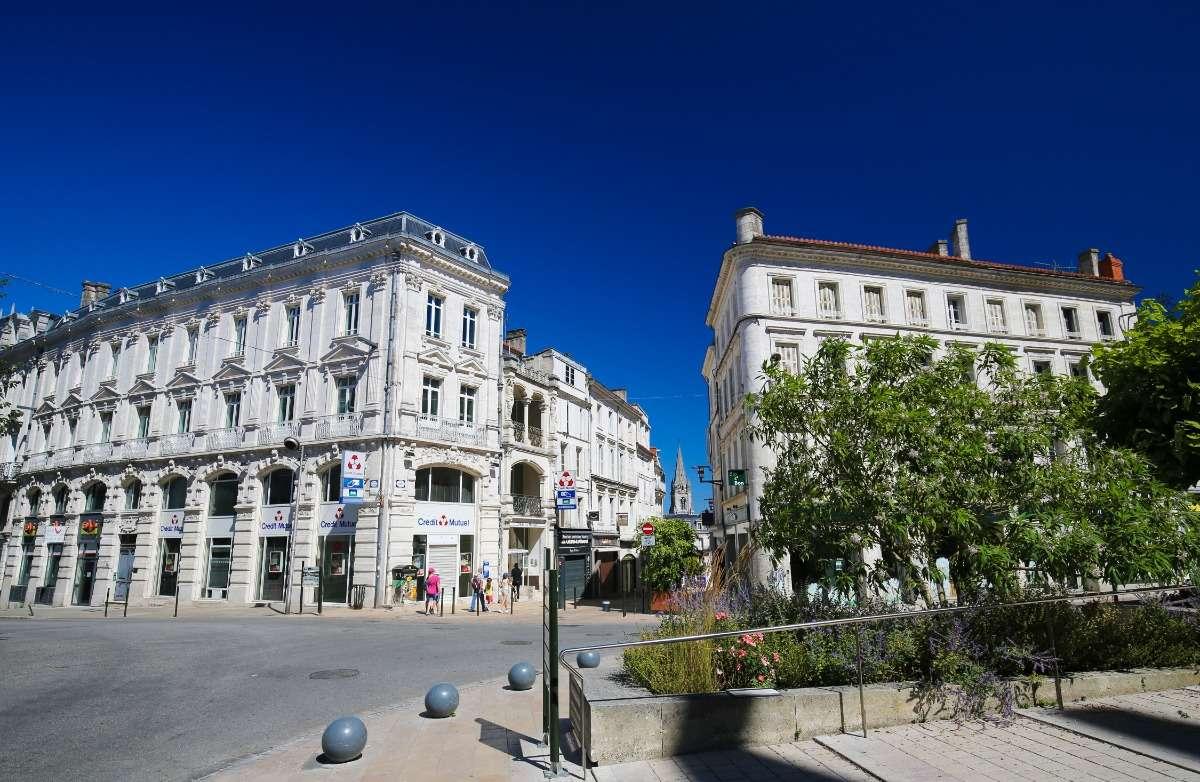 Angoulême Charente – immobilier, patrimoine et ventes complexes