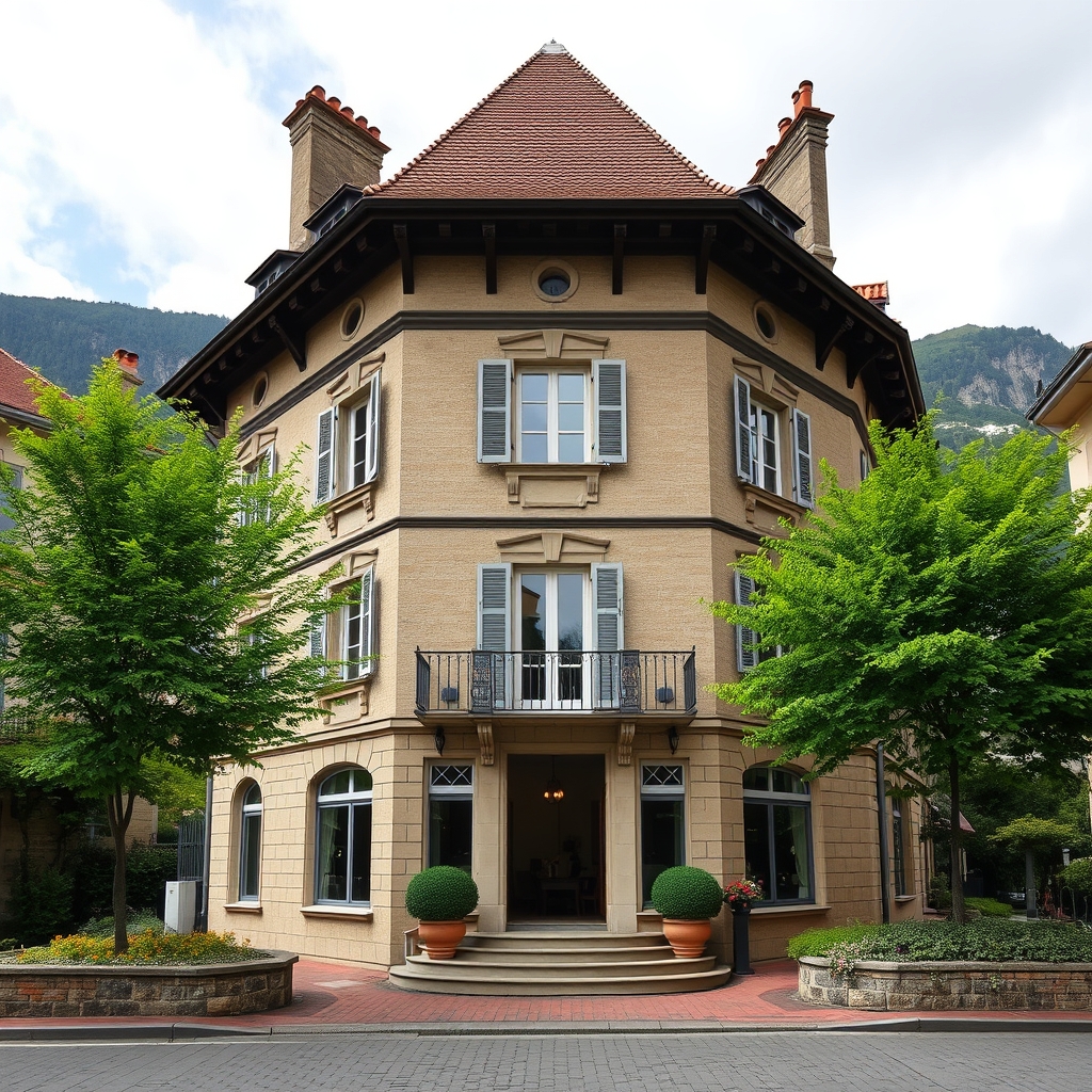 Urgences Immobilières Midi-Pyrénées Atlantique Alain