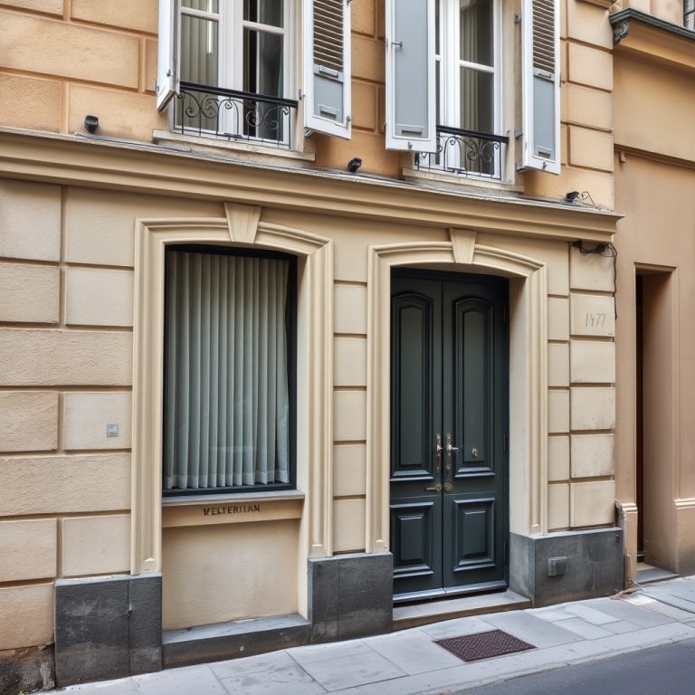 Bien squatté à Bordeaux : vendre un bien occupé sans droit ni titre