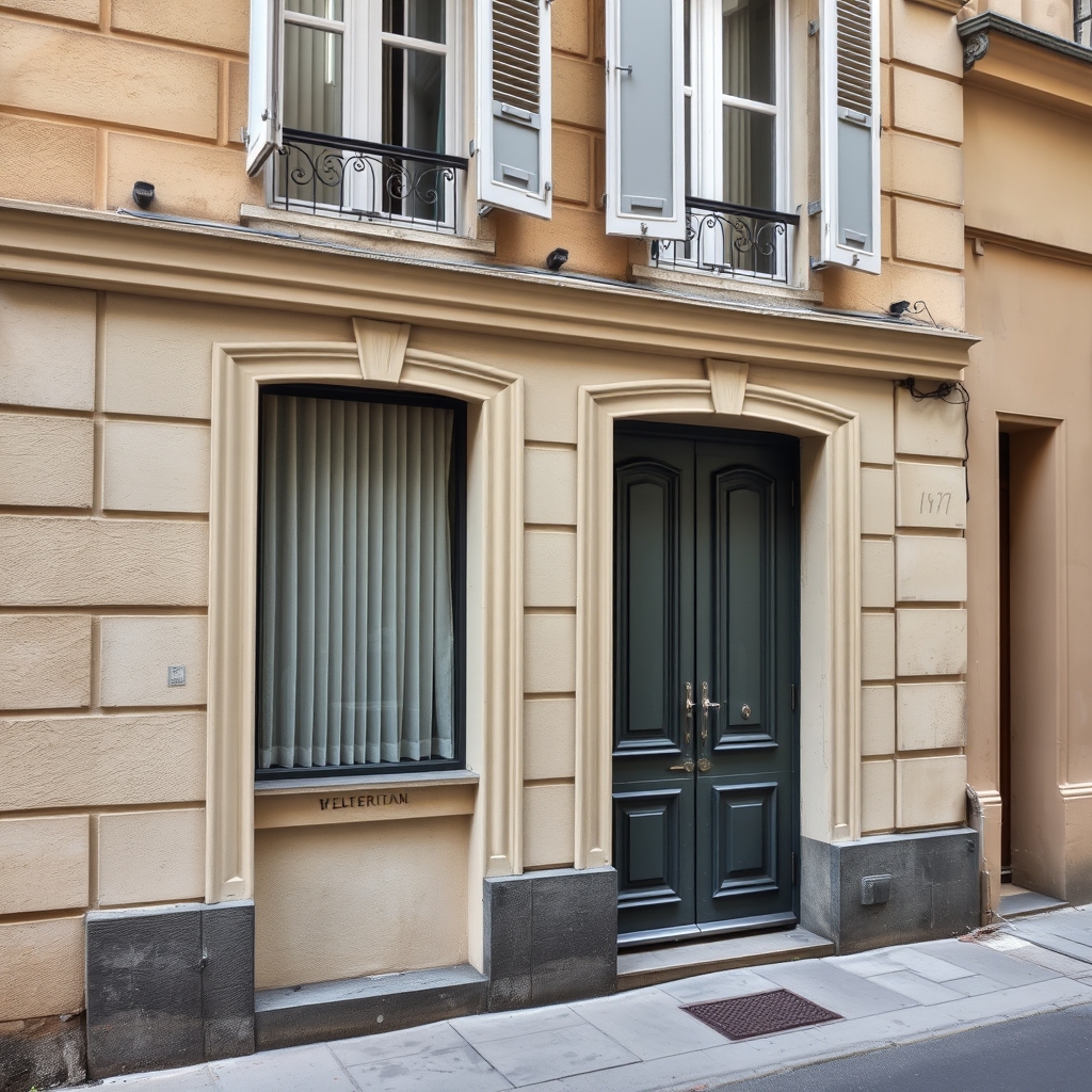 Bien squatté à Bordeaux : vendre un bien occupé sans droit ni titre