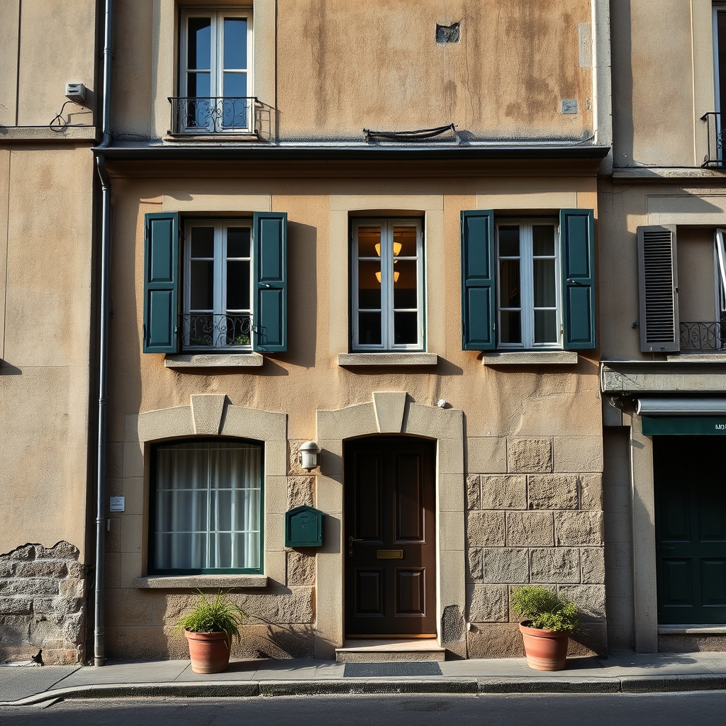 Crédit immobilier impayé à Bordeaux : vendre avant la saisie