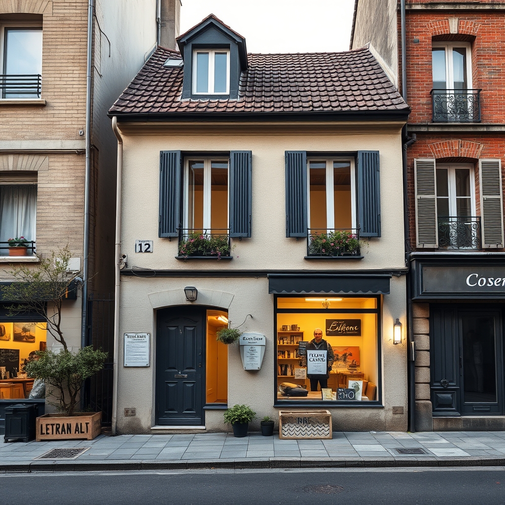 Difficultés financières avec un bien immobilier : que faire ?