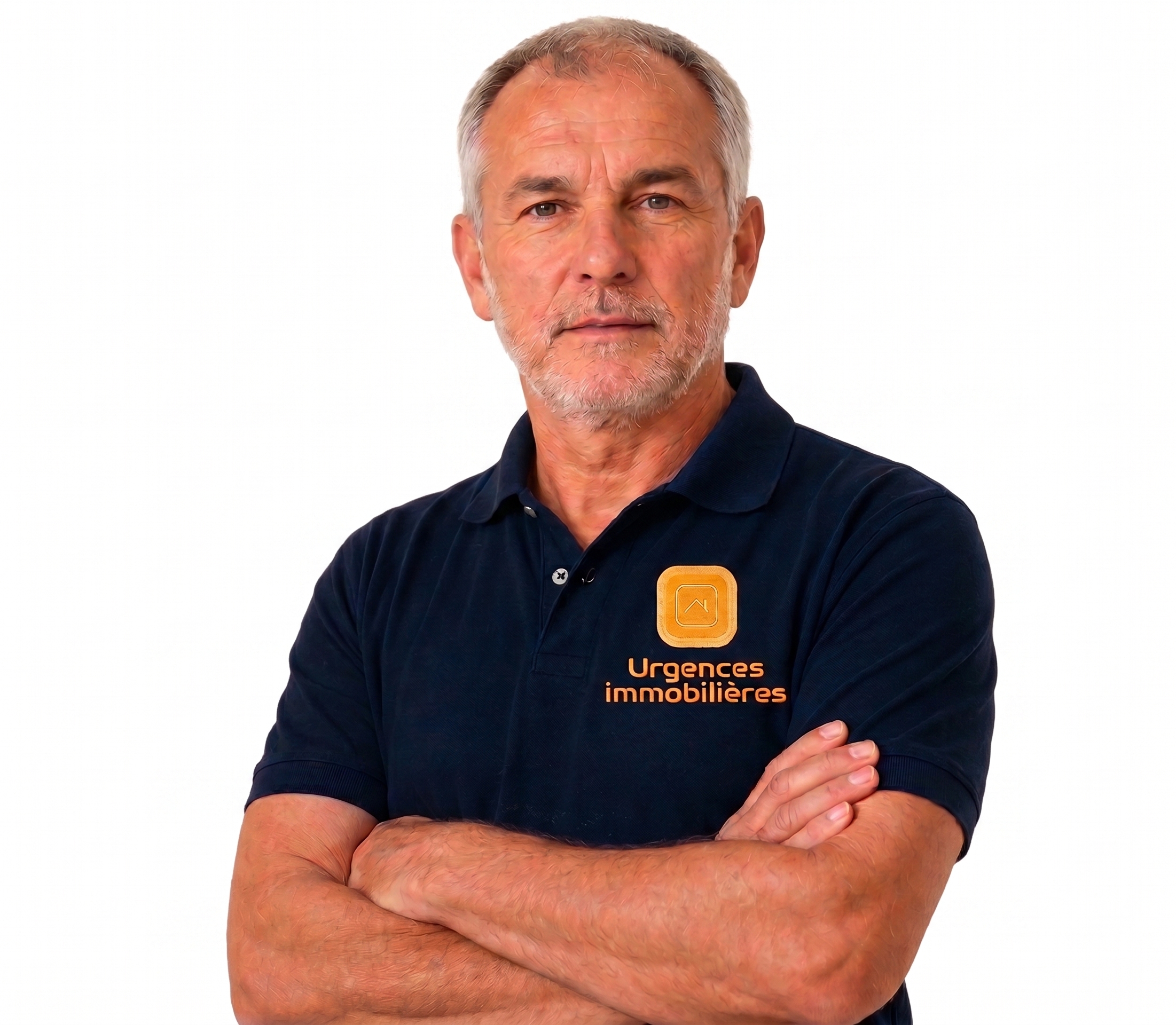 Alain – Urgences Immobilières Midi-Pyrénées et Atlantique