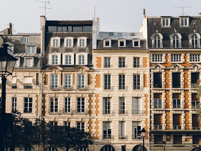 Immobilier à Lescar et dans le Béarn – immeubles et patrimoine