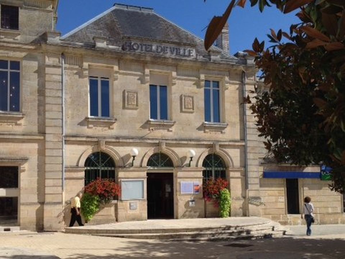 Saint-André-de-Cubzac – patrimoine immobilier complexe