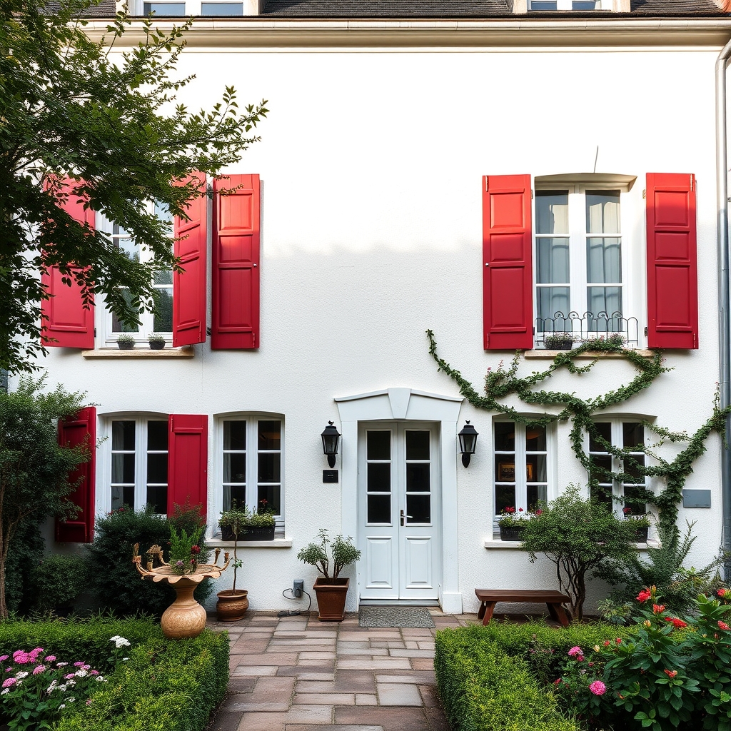 Patrimoine immobilier complexe à Saint-Paul-lès-Dax