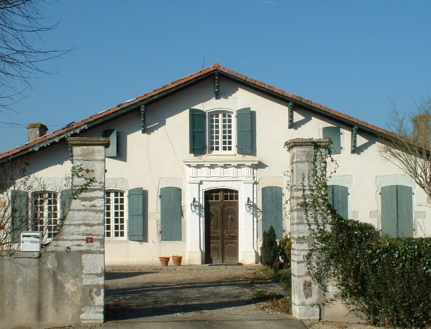 Immobilier à Saint-Paul-lès-Dax – patrimoine et biens complexes dans les Landes