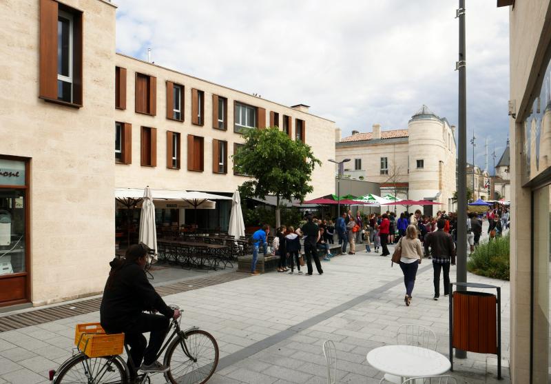Crédit immobilier impayé à Pessac et vente amiable