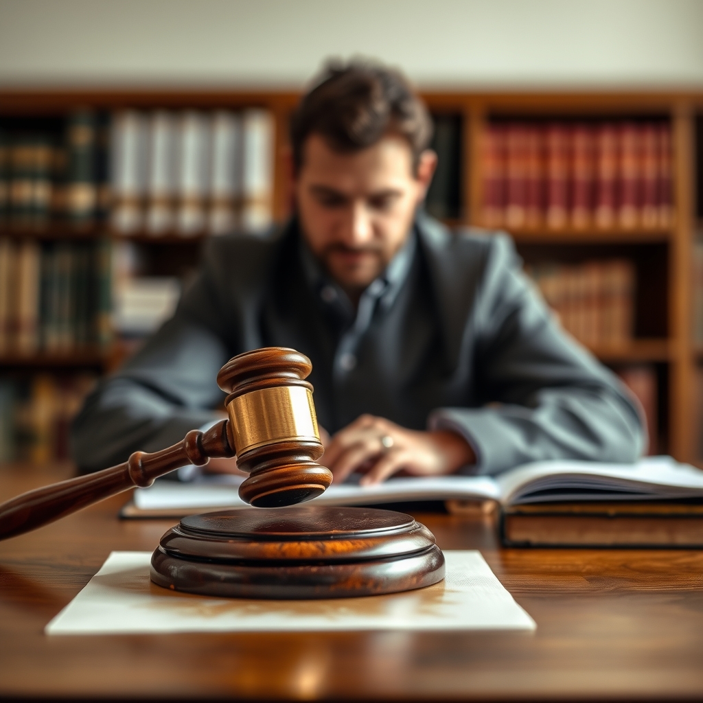 POINT DE VUE — Redressement judiciaire : quand attendre le « bon prix » peut conduire à tout perdre