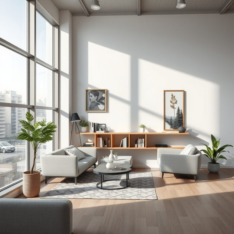 Hôtel en difficulté : solutions immobilières pour le dirigeant