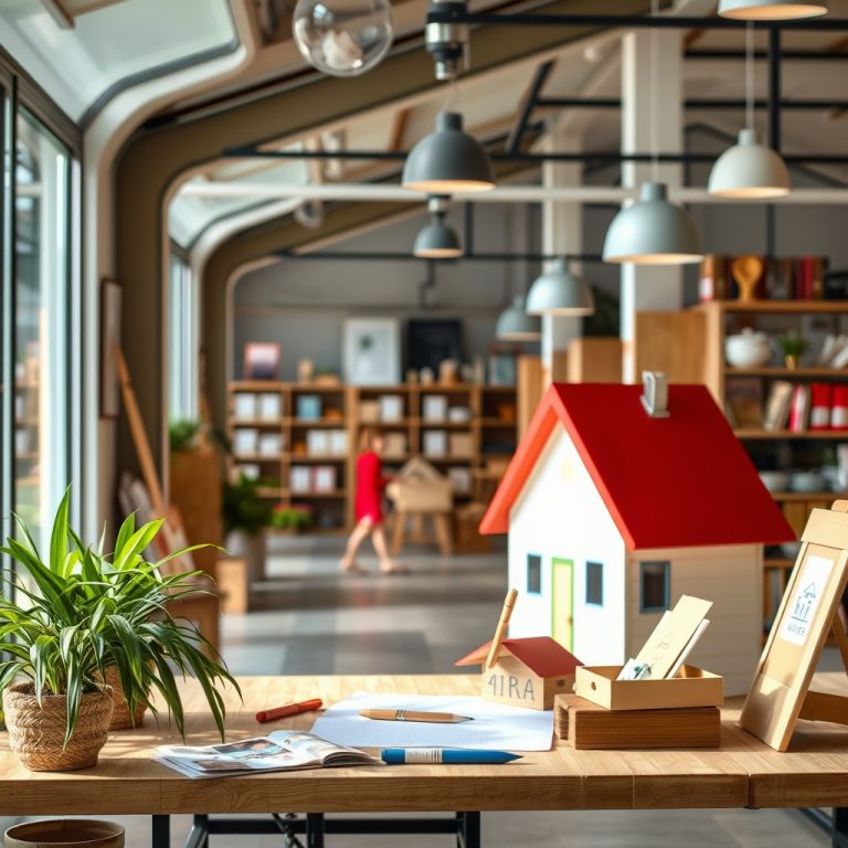 Commerce en difficulté : quelles solutions quand l’immobilier est concerné ?