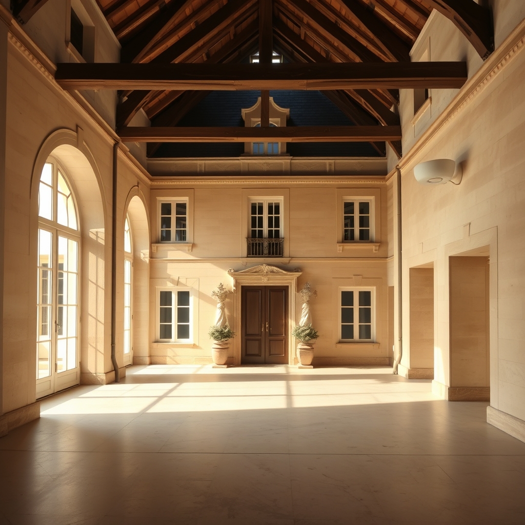 Succession, indivision ou séparation à Bordeaux : vendre un bien bloqué