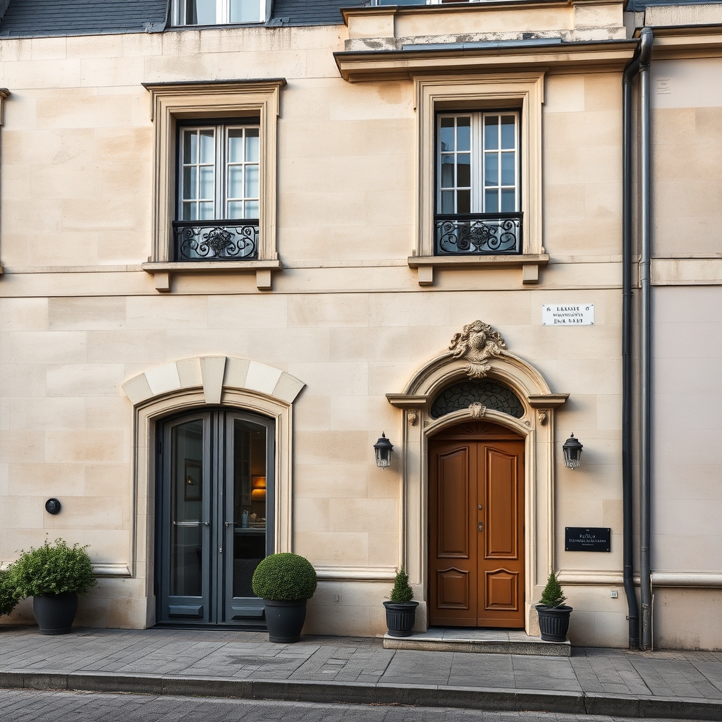 Surendettement immobilier à Bordeaux : vendre et préparer son dossier