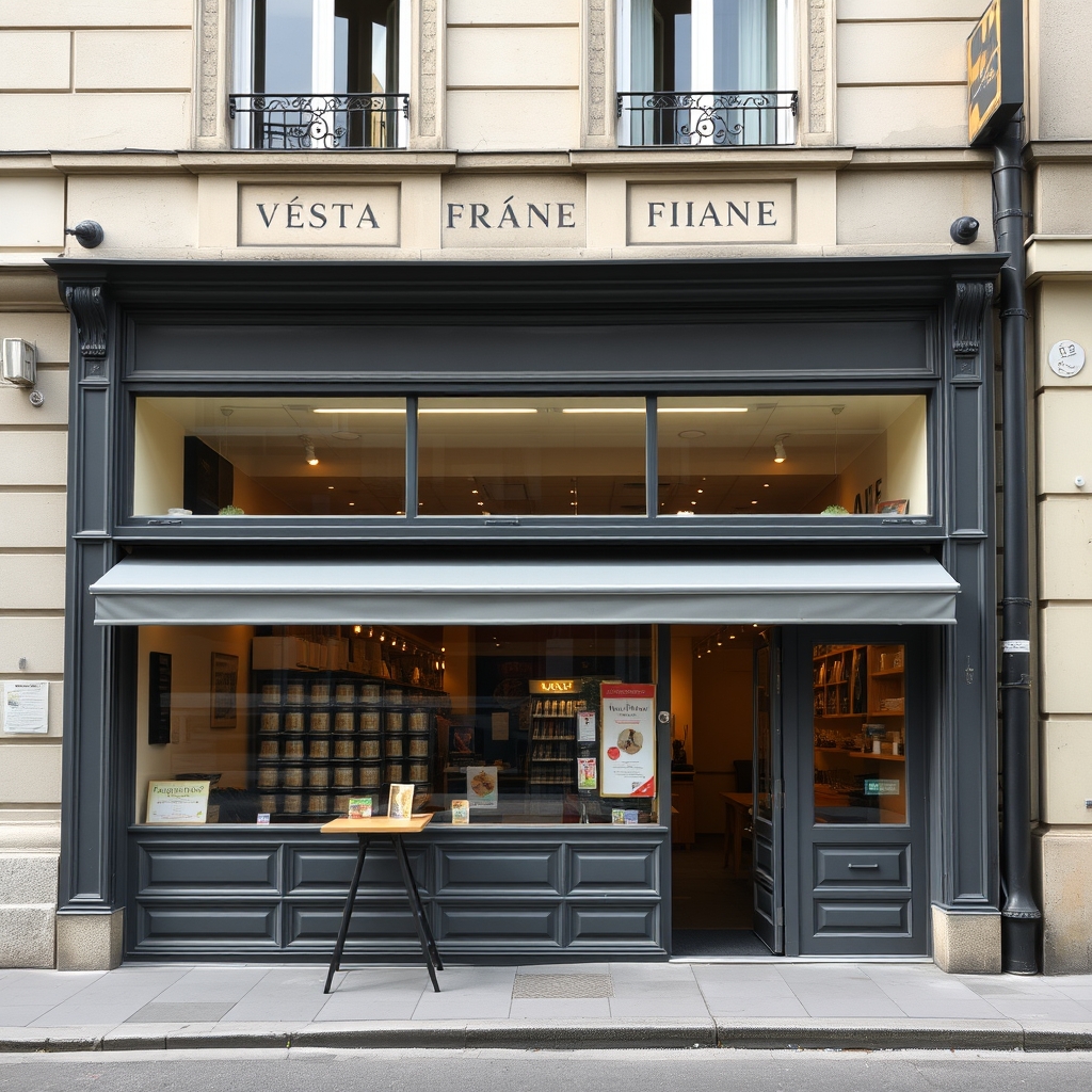 Vendre son commerce pour partir à la retraite ou changer d’activité