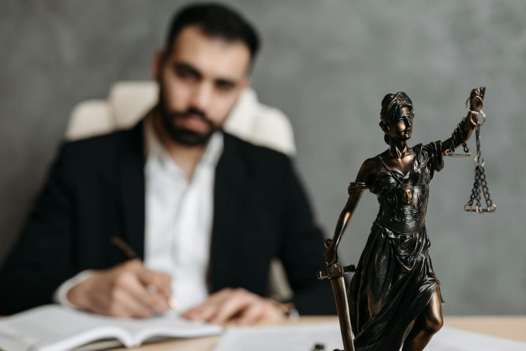 Estimation judiciaire - Urgences Immobilieres