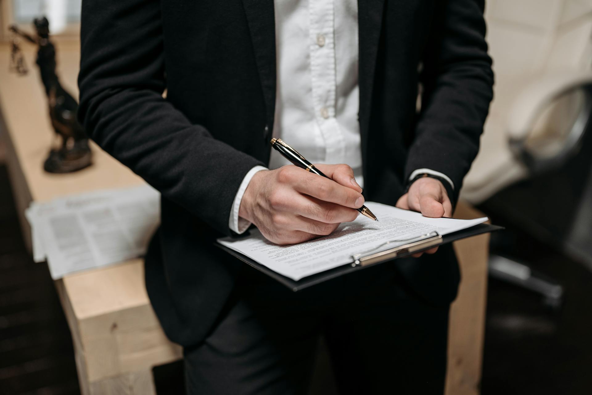 Vente immobilière urgente à Bègles